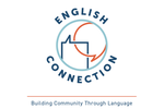 ENGLISH CONNECTION